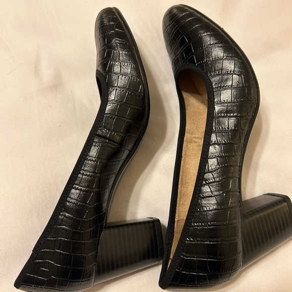 Comfortable stylish shoes - Picture 7 of 7